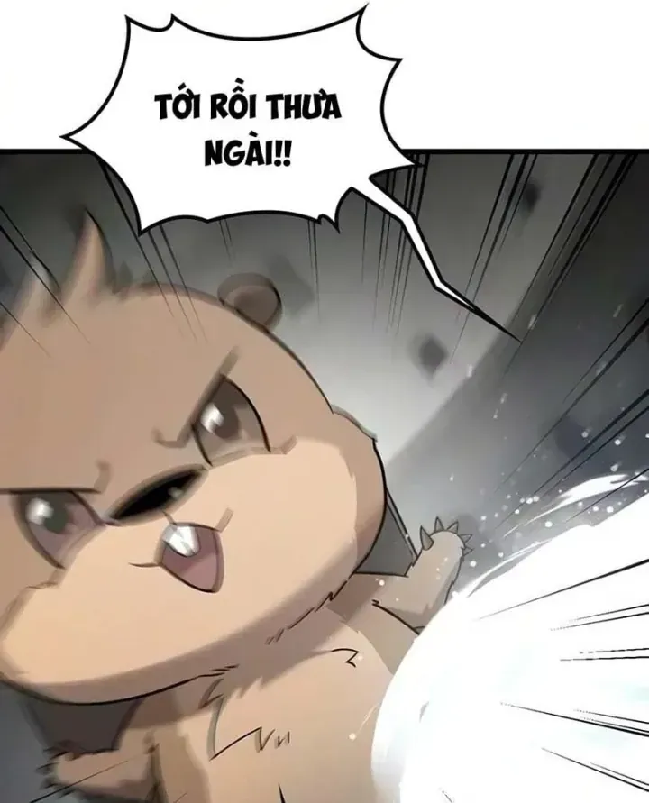 Trang 123