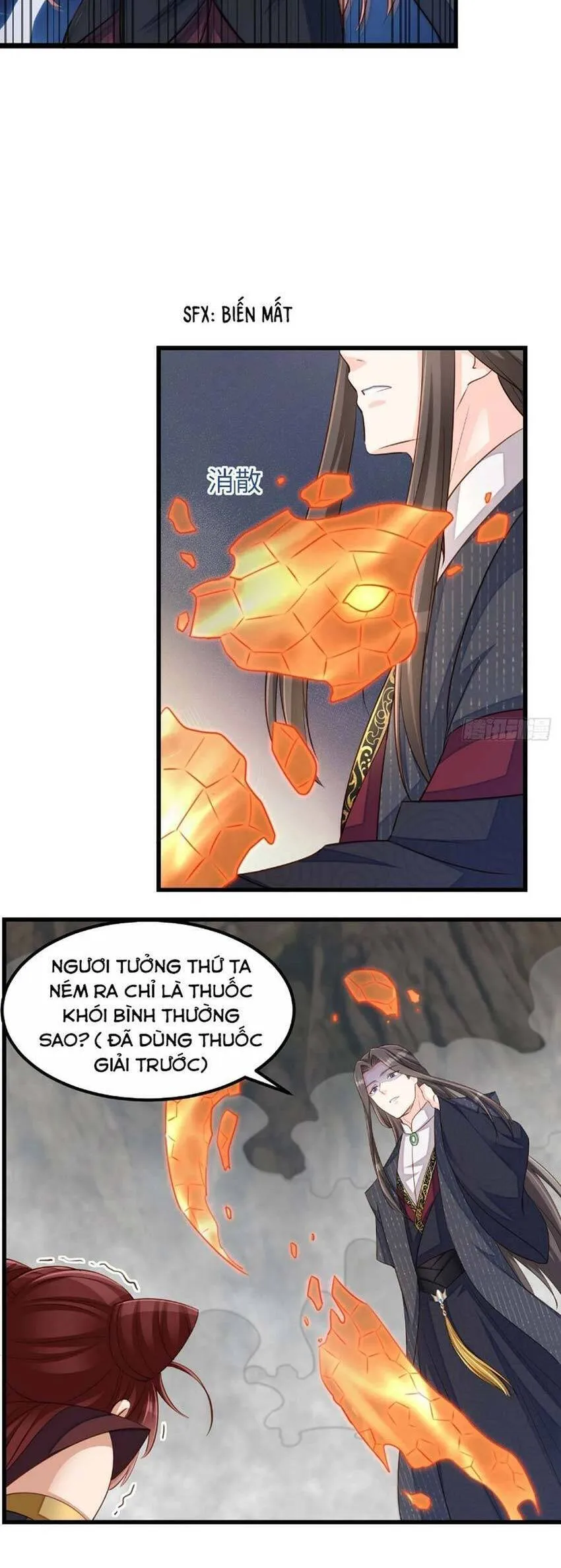 Trang 25