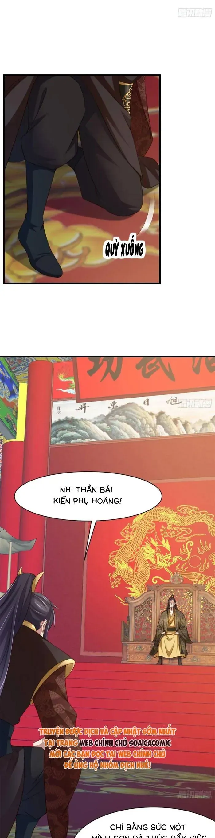 Trang 24