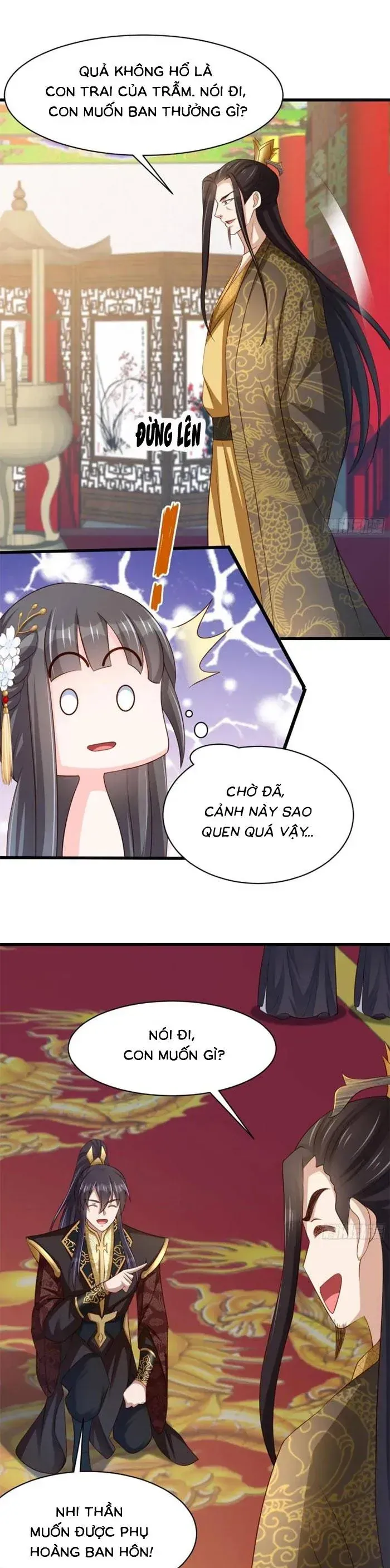 Trang 26
