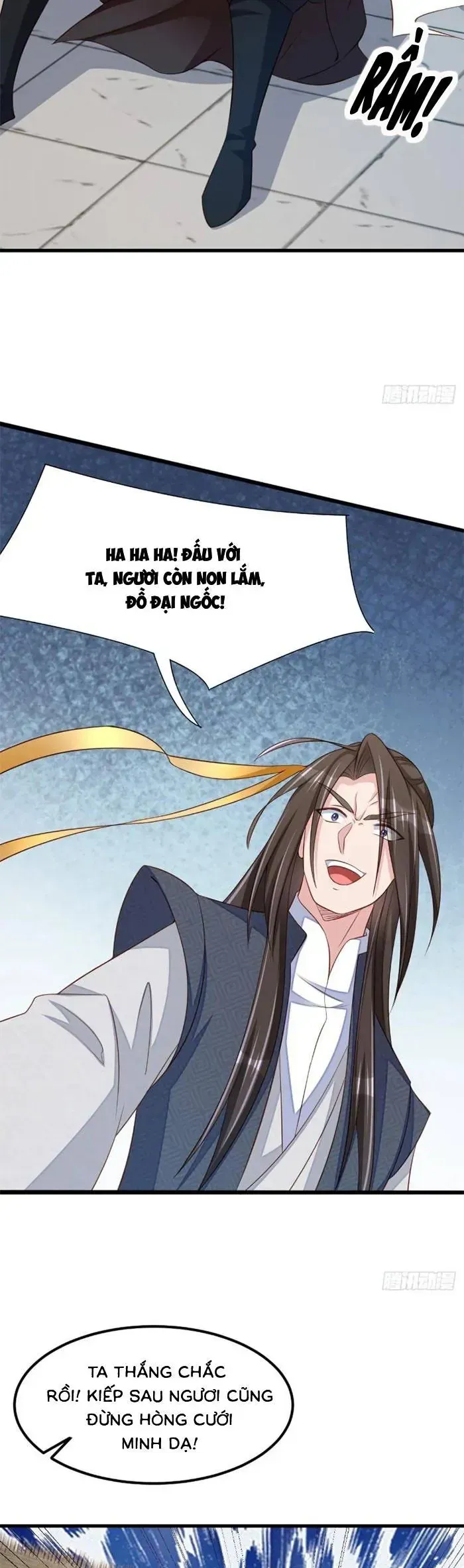Trang 22