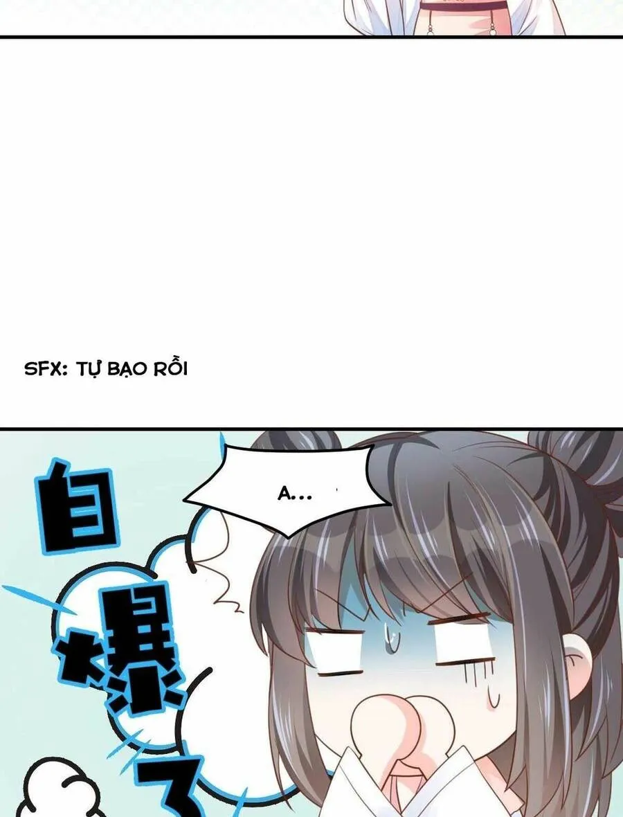 Trang 25