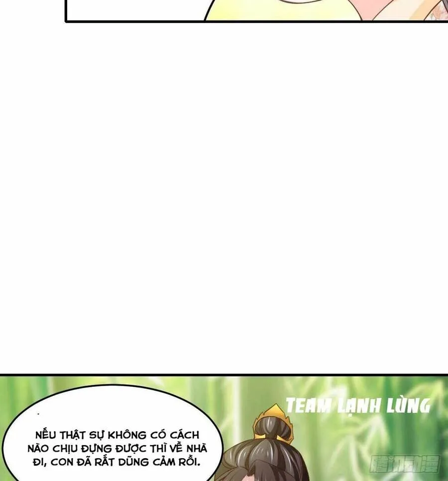 Trang 39