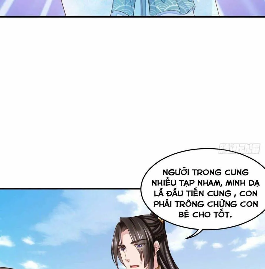 Trang 69