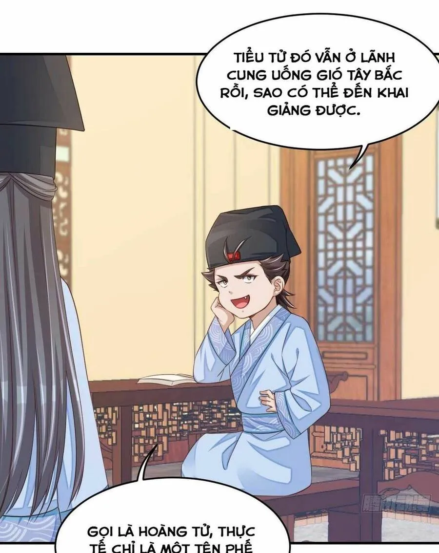 Trang 30