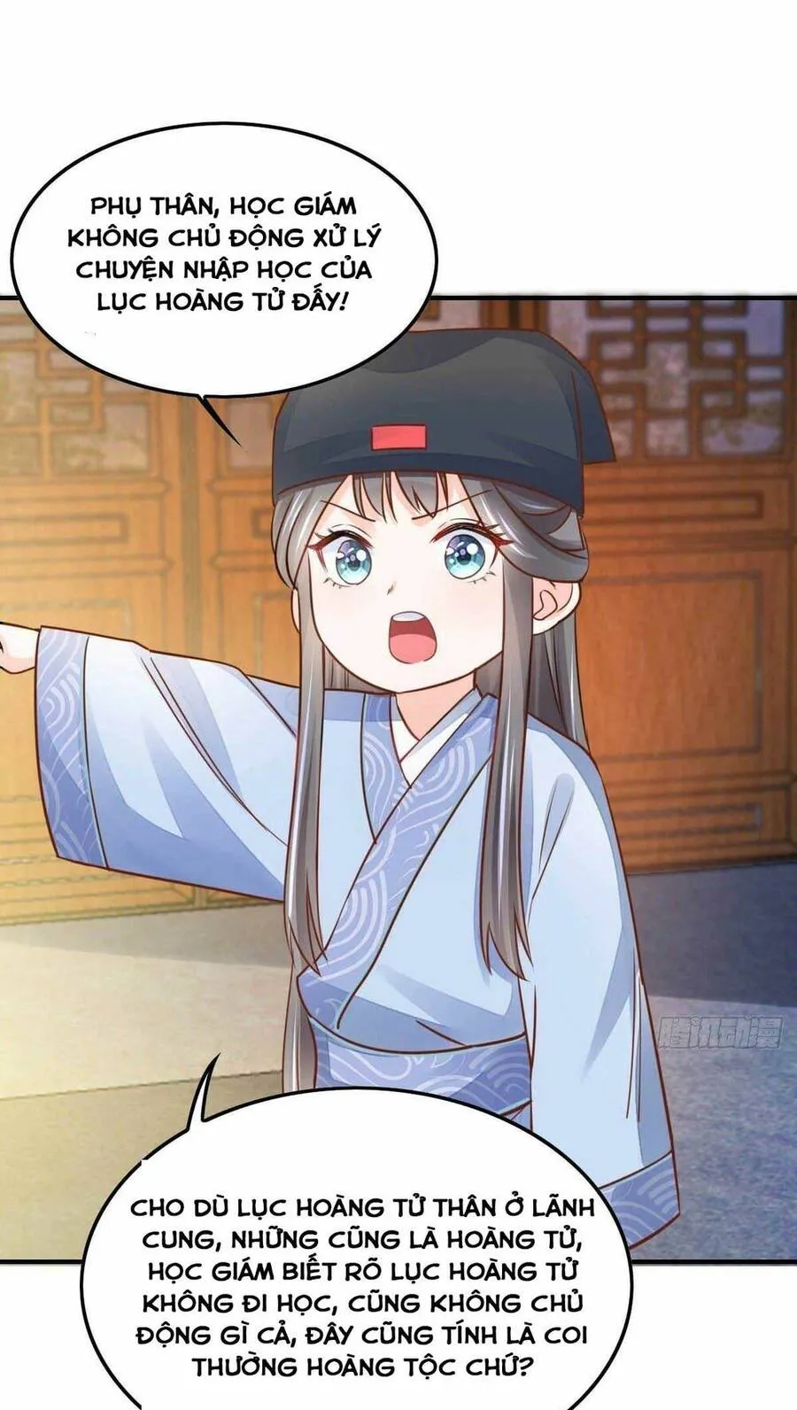 Trang 69
