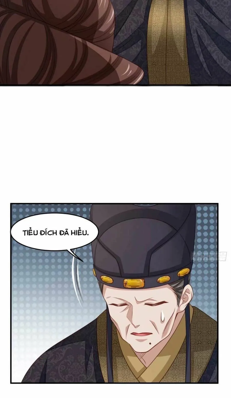 Trang 61