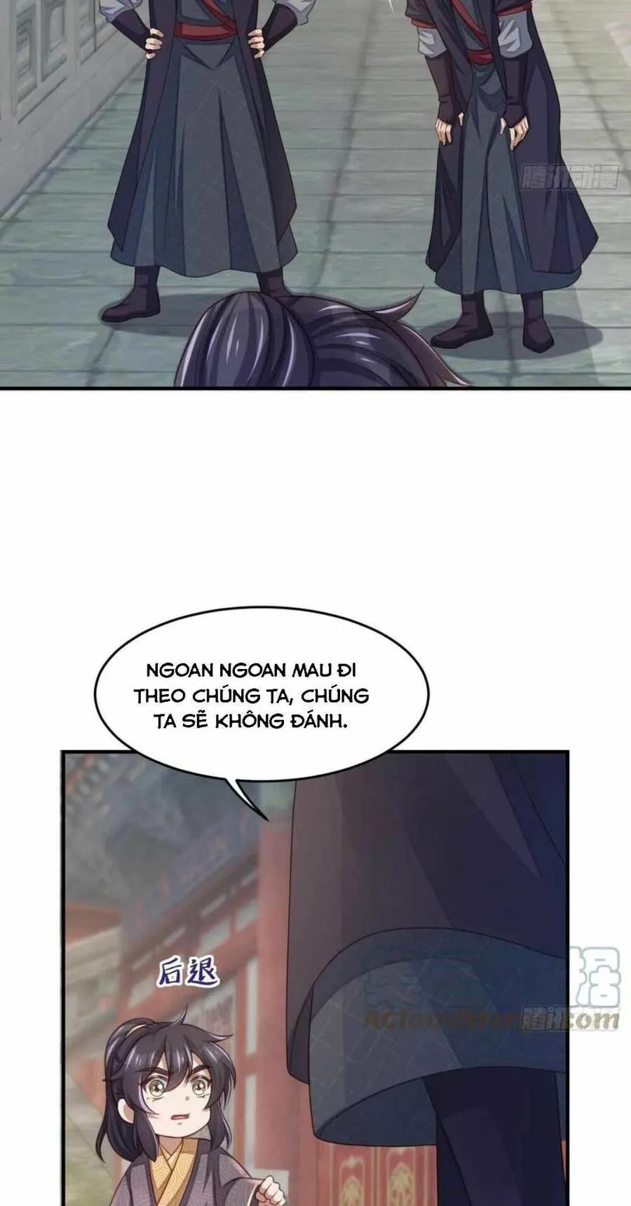 Trang 50