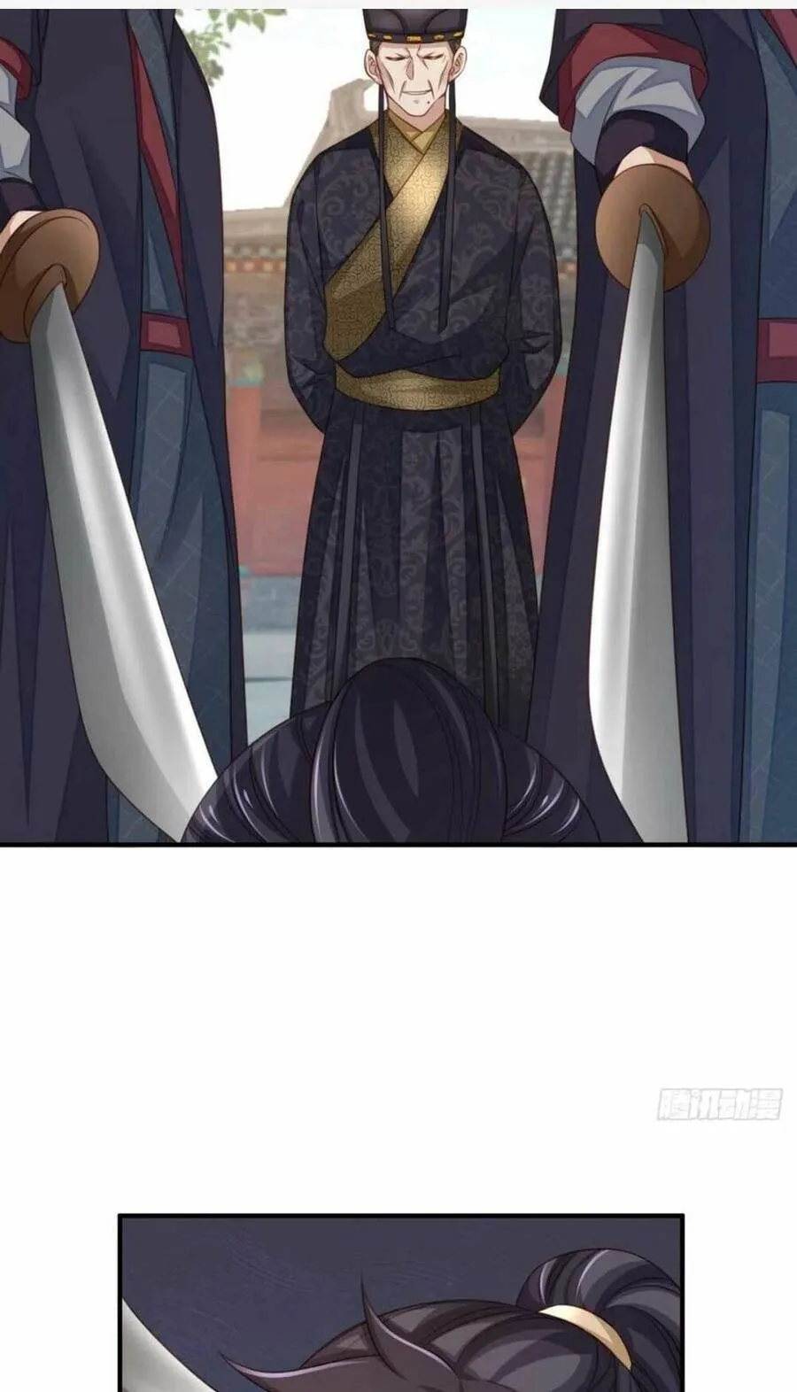 Trang 69