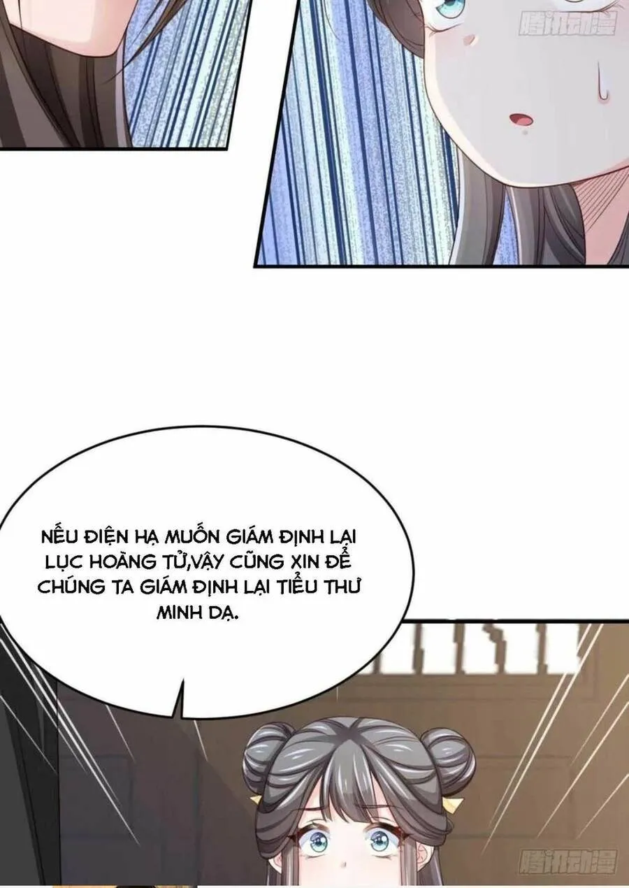Trang 84