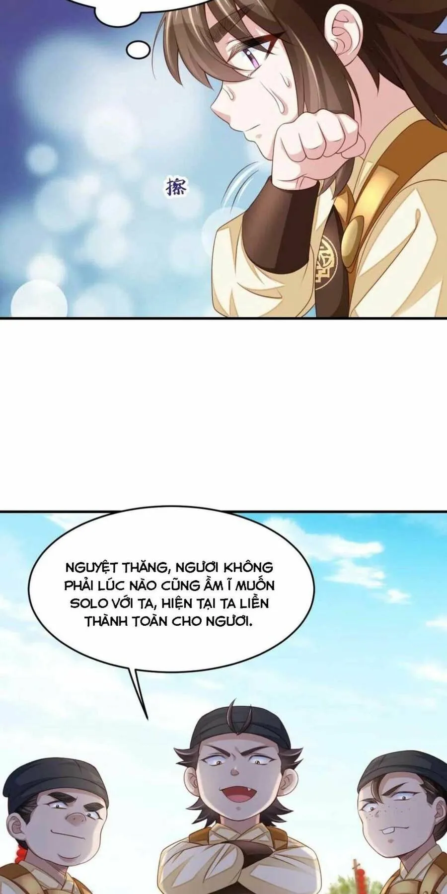 Trang 41