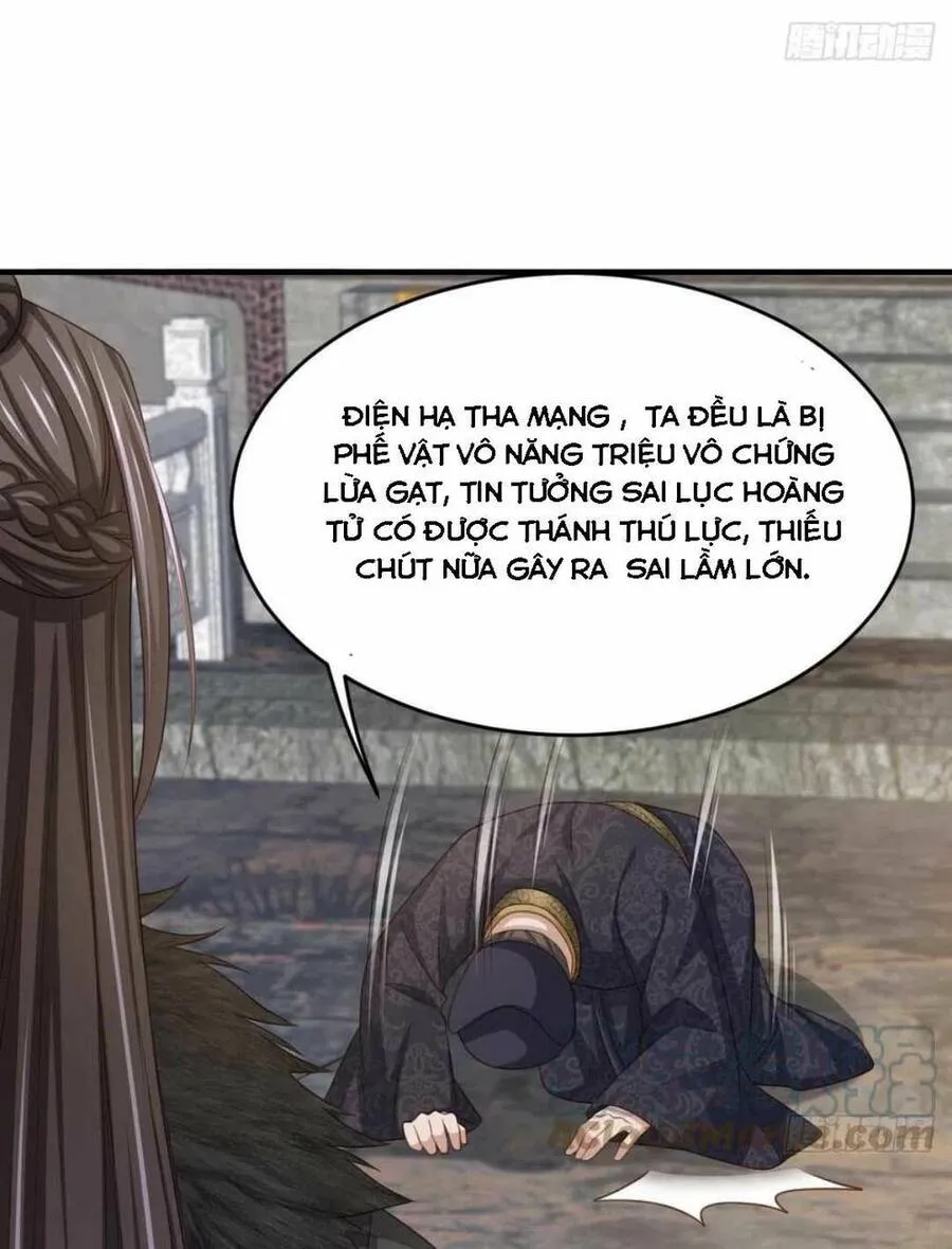 Trang 35