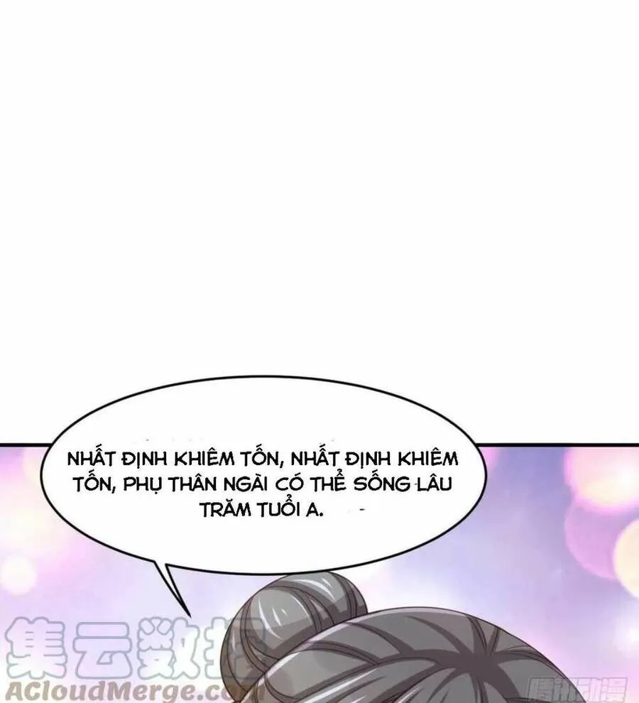 Trang 63