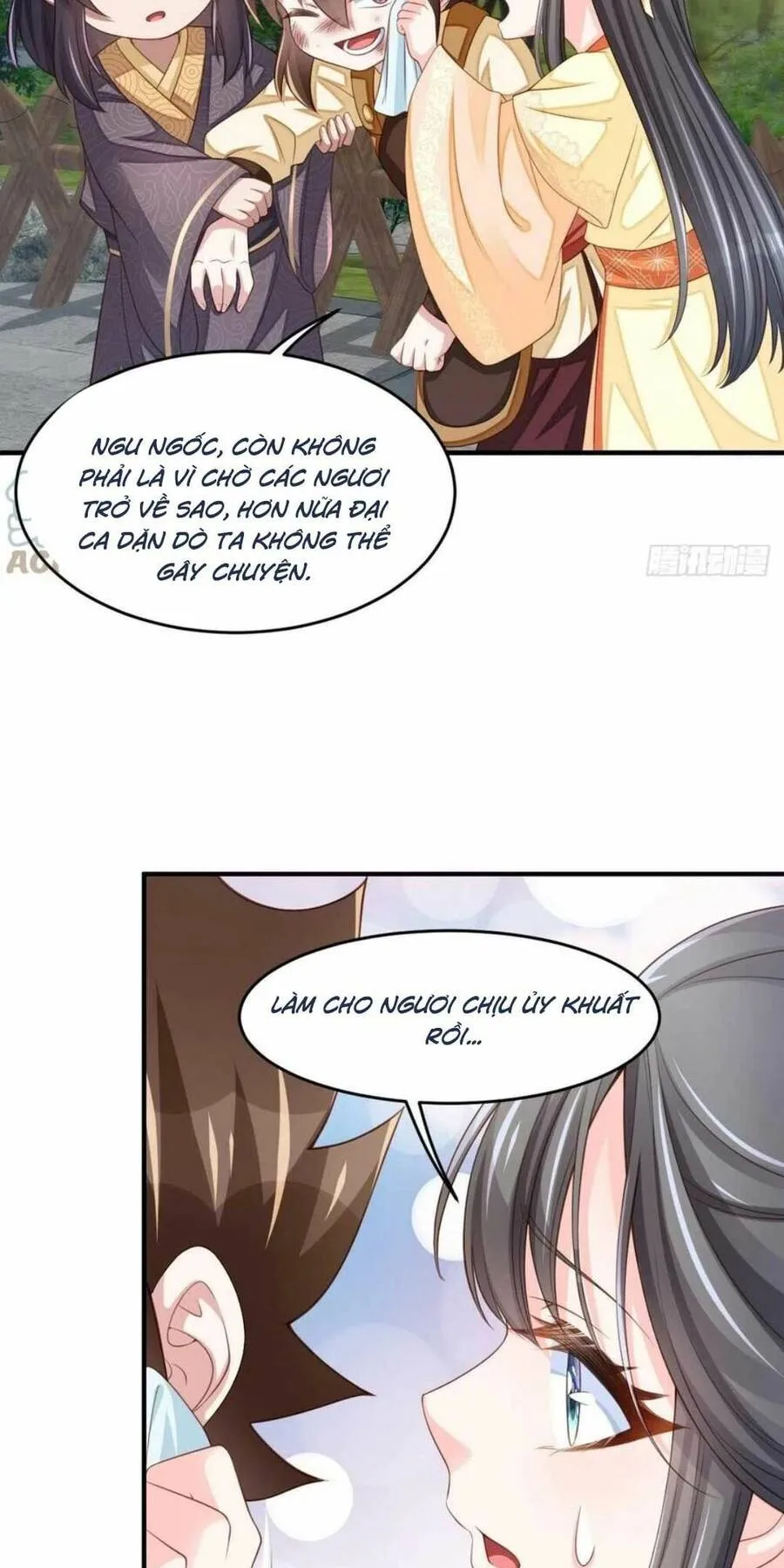 Trang 56