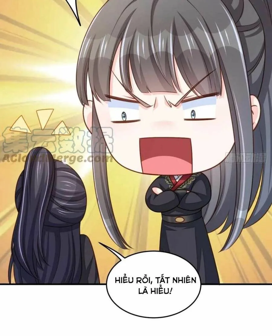 Trang 76