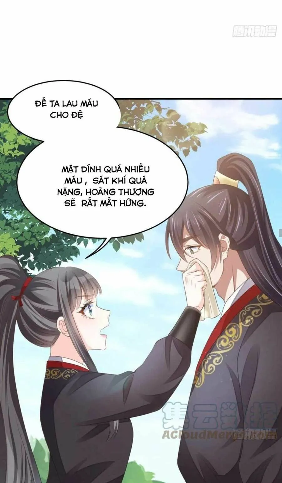 Trang 52