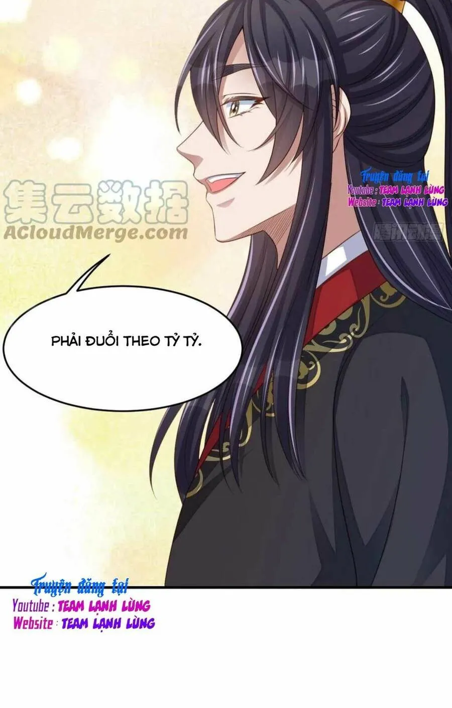 Trang 77
