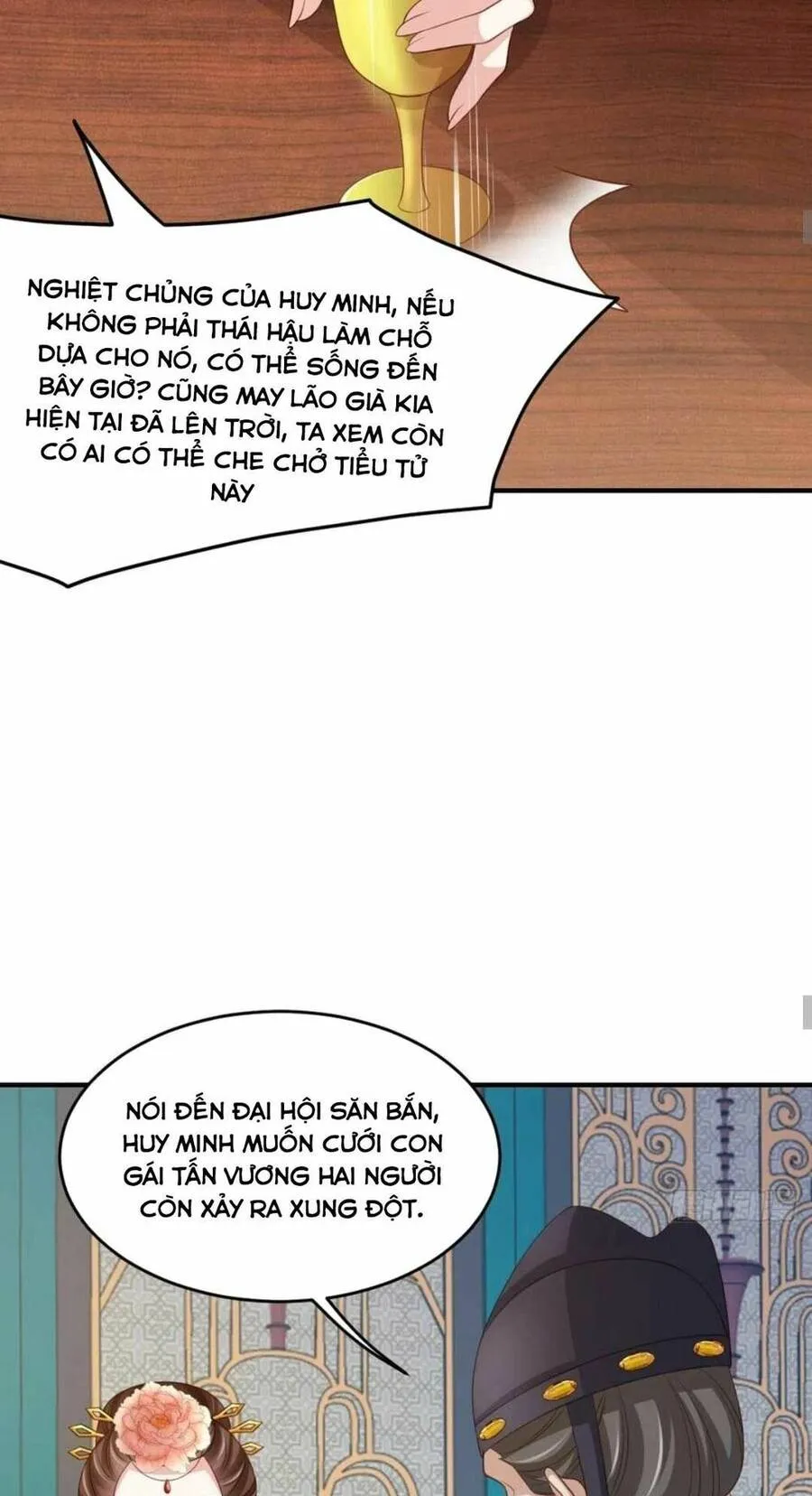 Trang 38