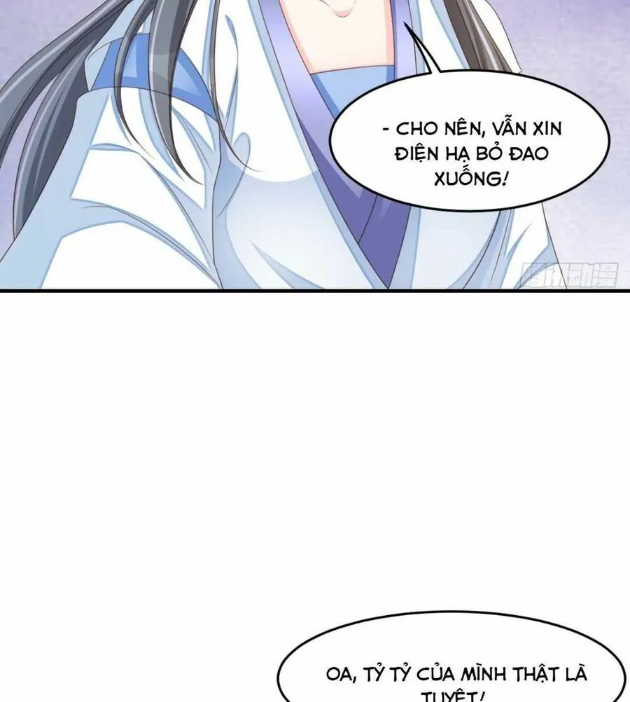 Trang 54