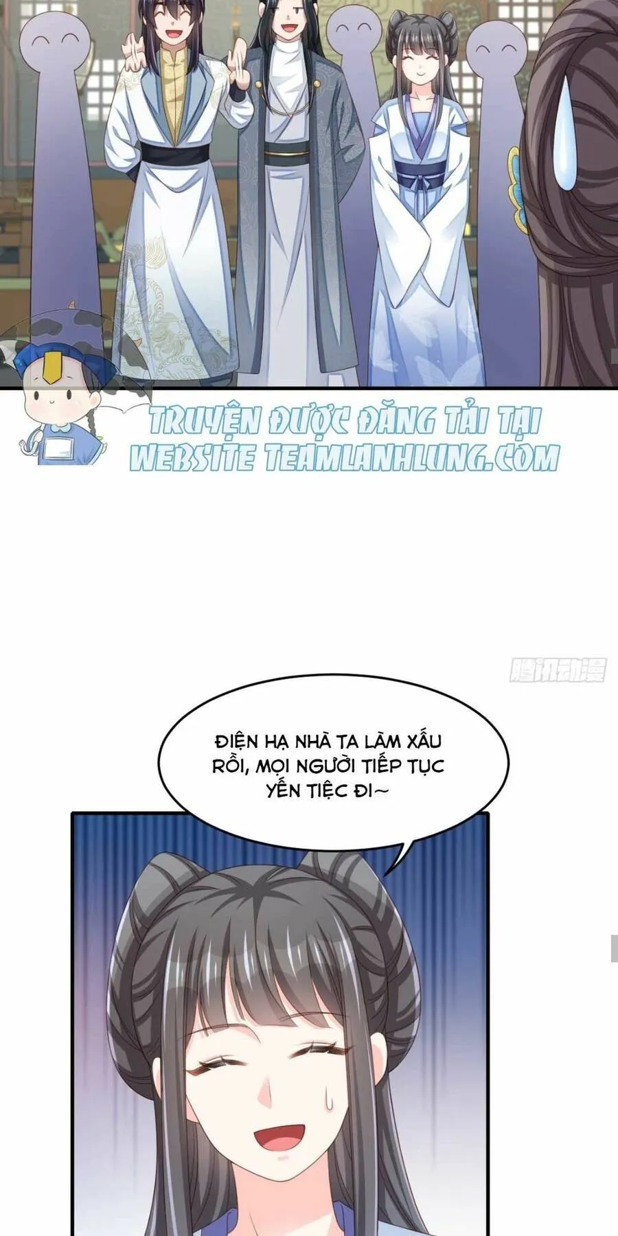 Trang 17