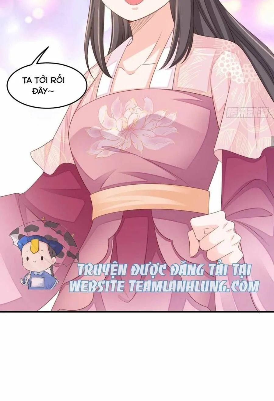 Trang 40