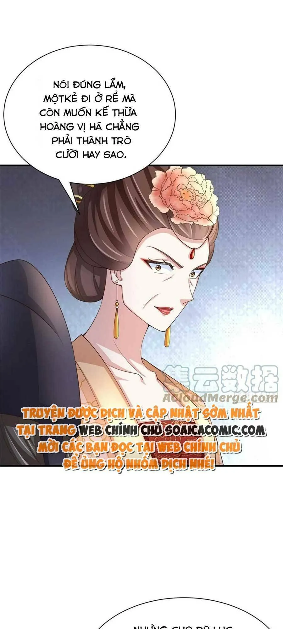 Trang 39