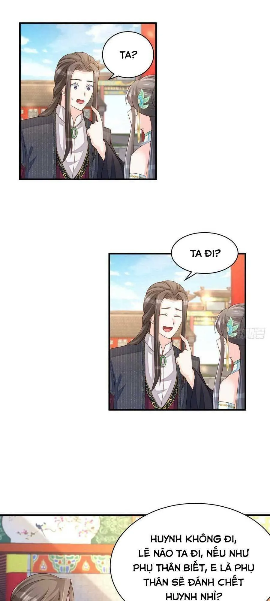 Trang 11