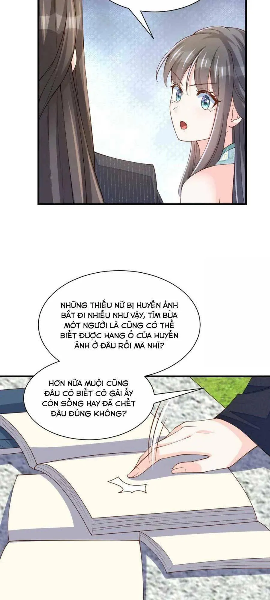 Trang 36
