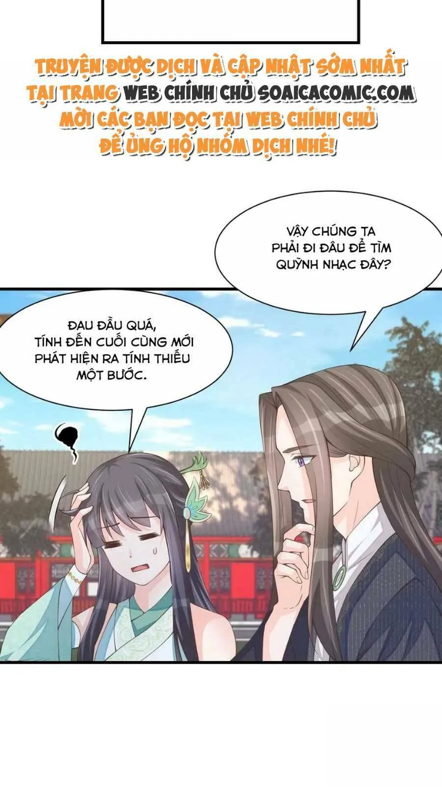 Trang 45