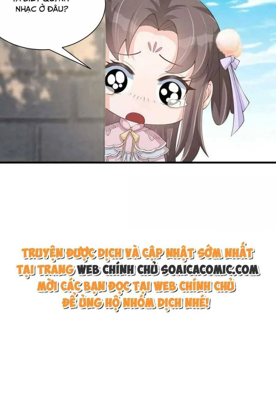 Trang 49