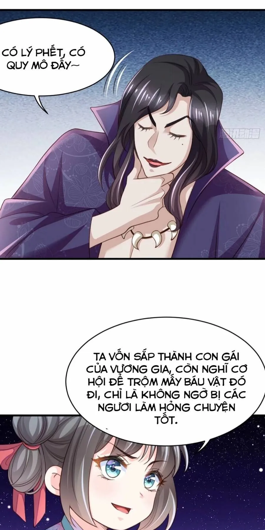 Trang 46