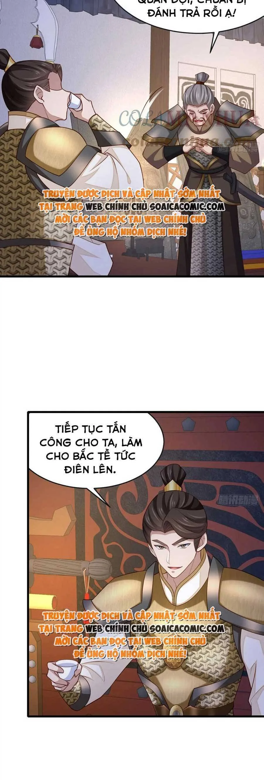 Trang 3