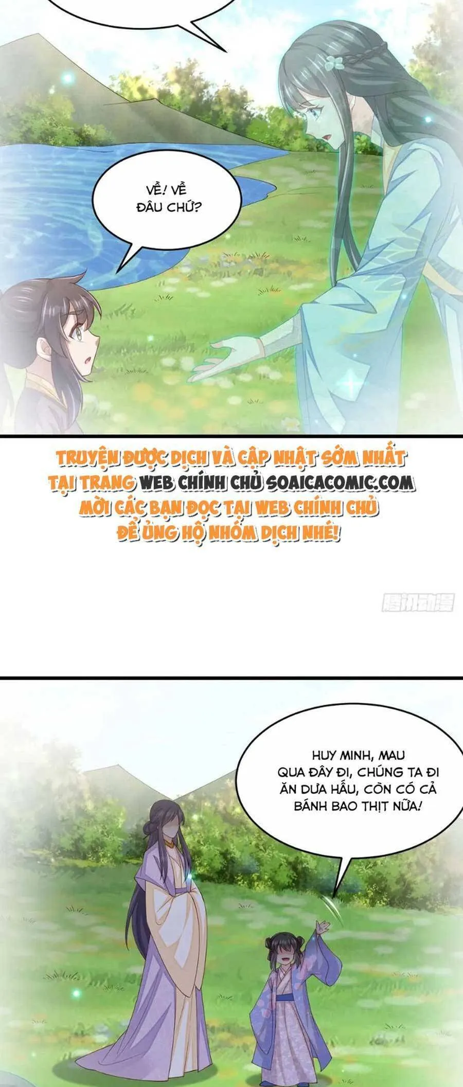 Trang 18
