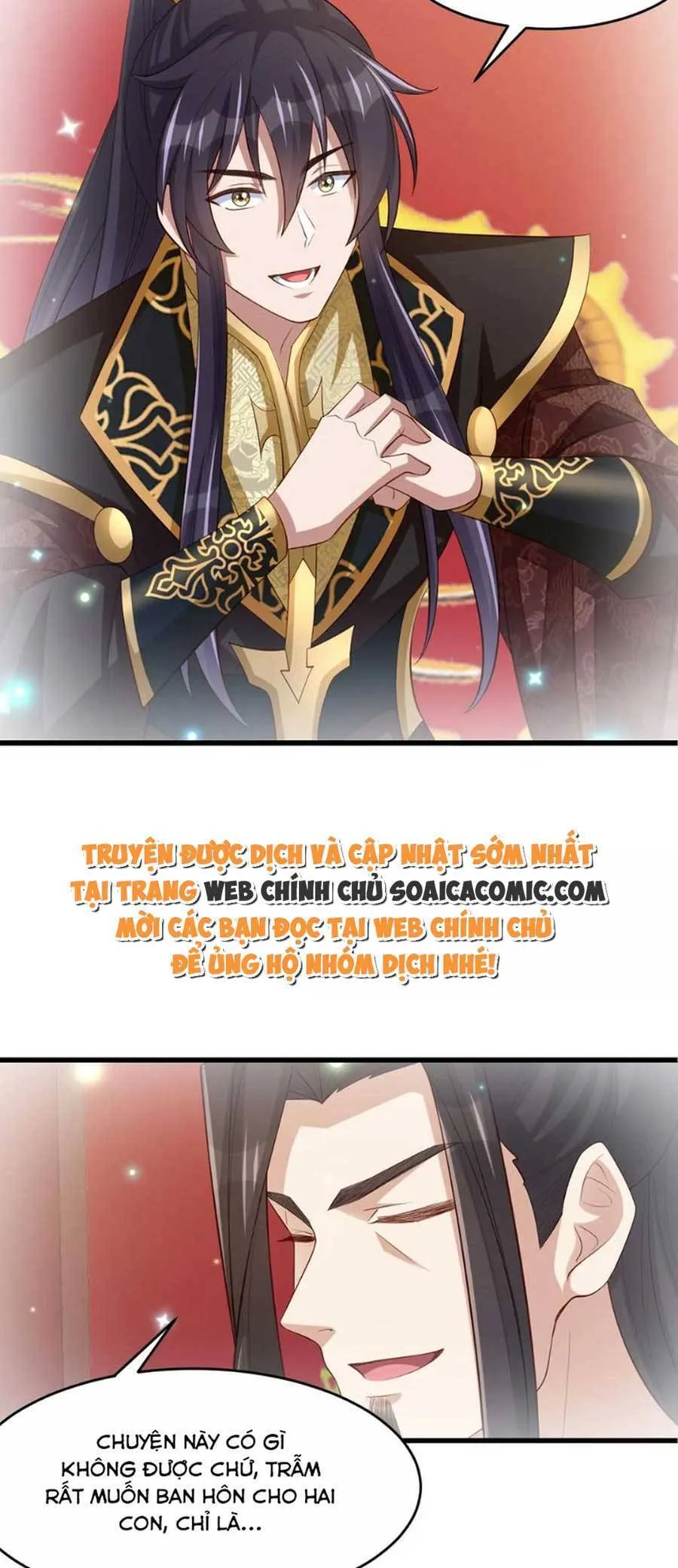 Trang 32