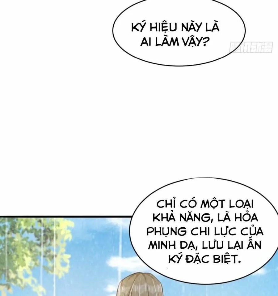 Trang 54