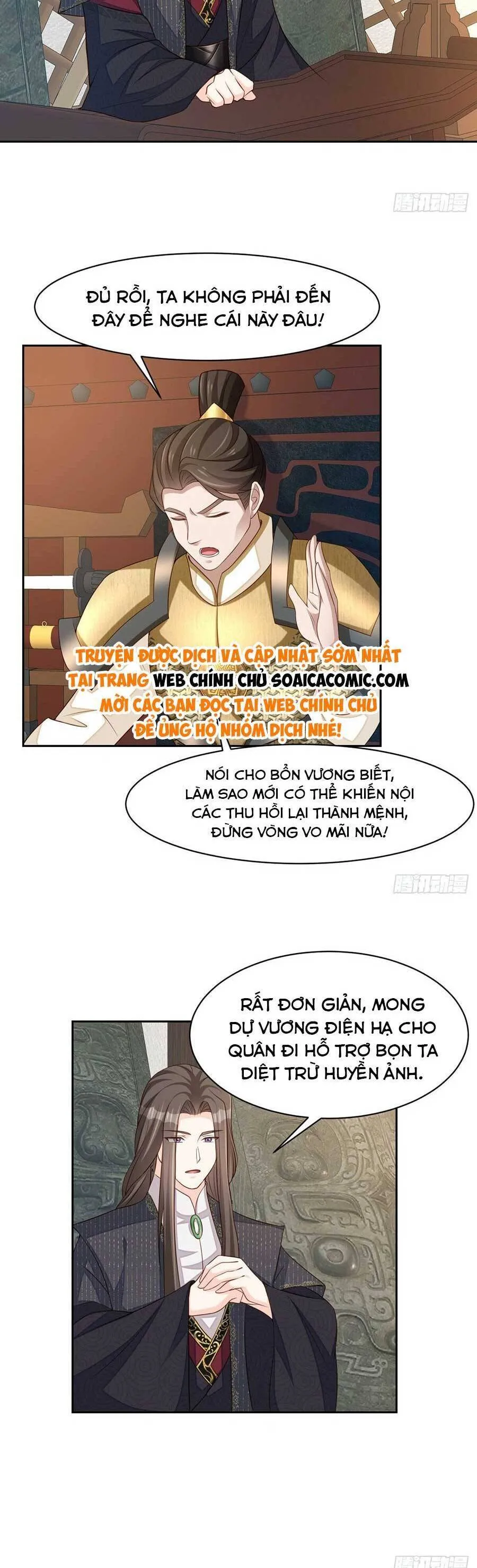Trang 3