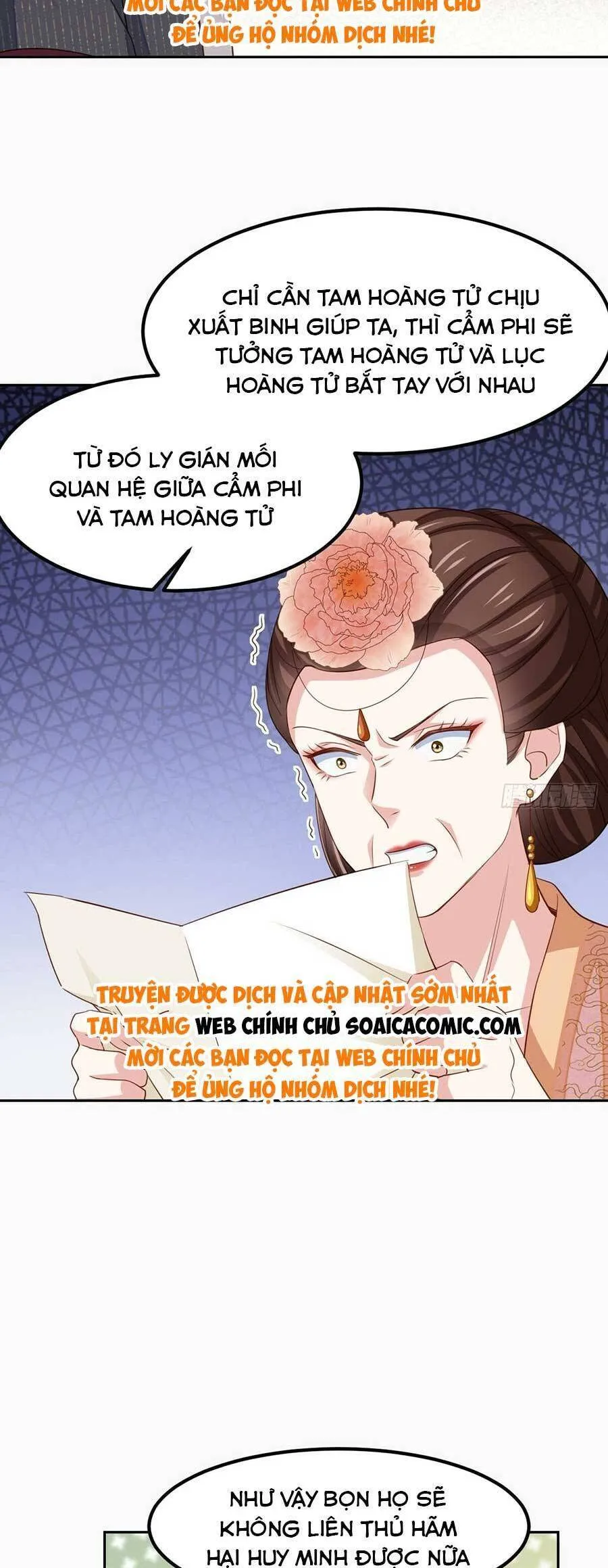 Trang 13