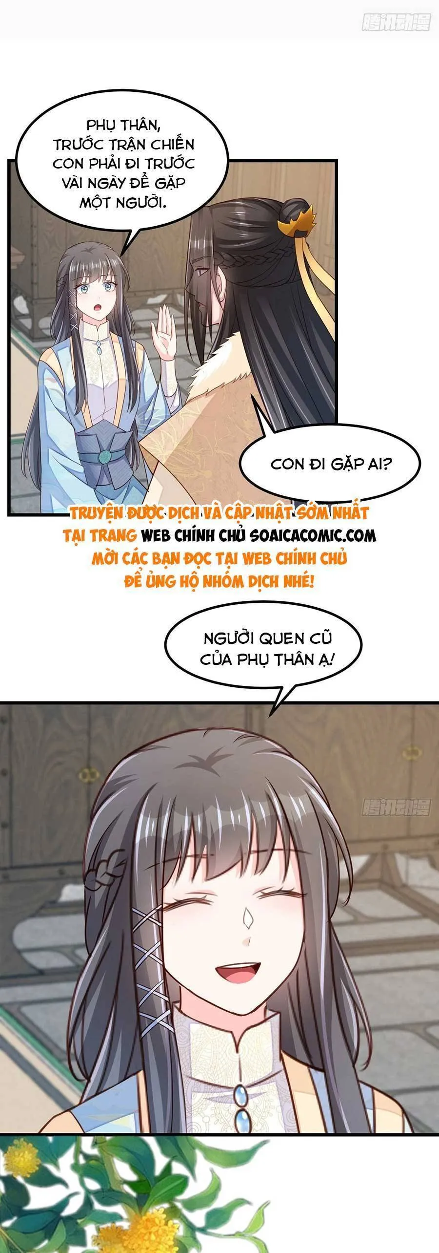 Trang 18