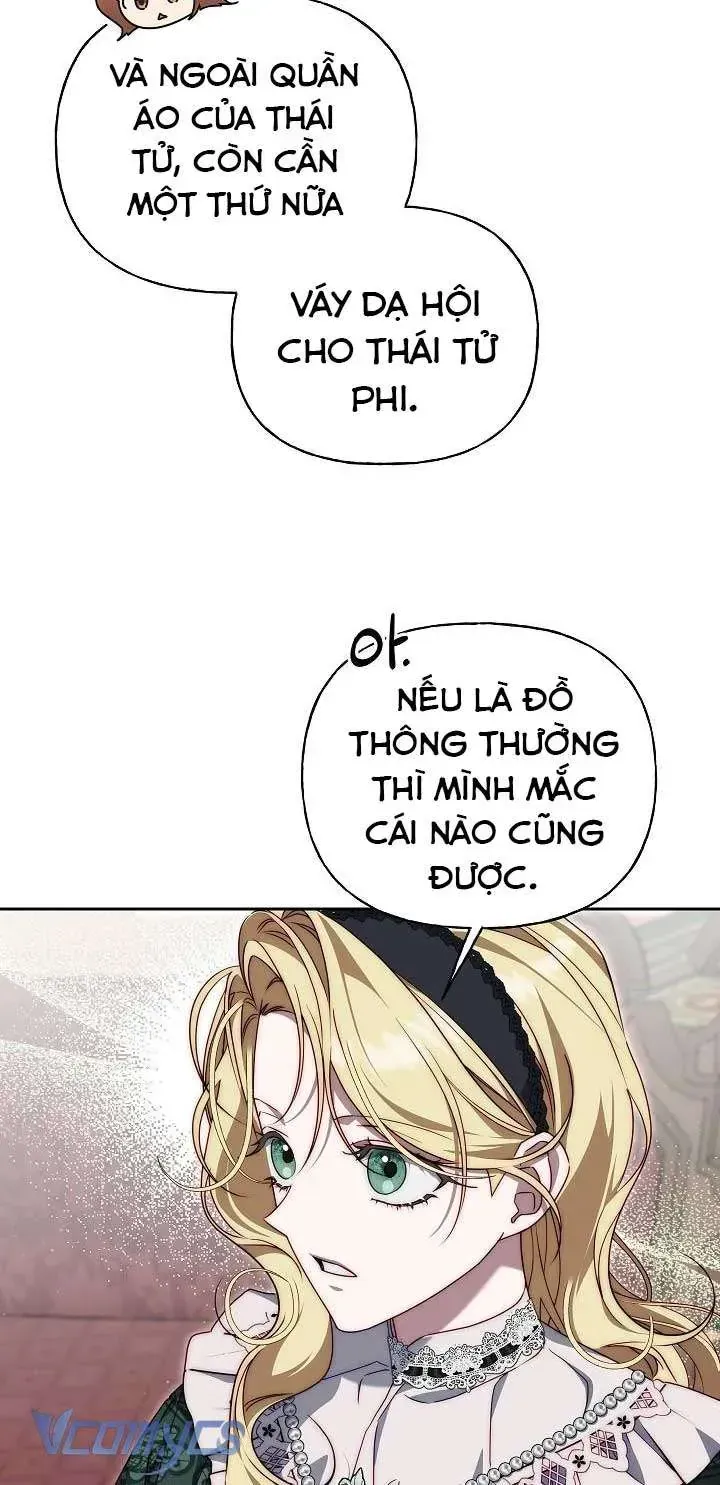 Trang 54