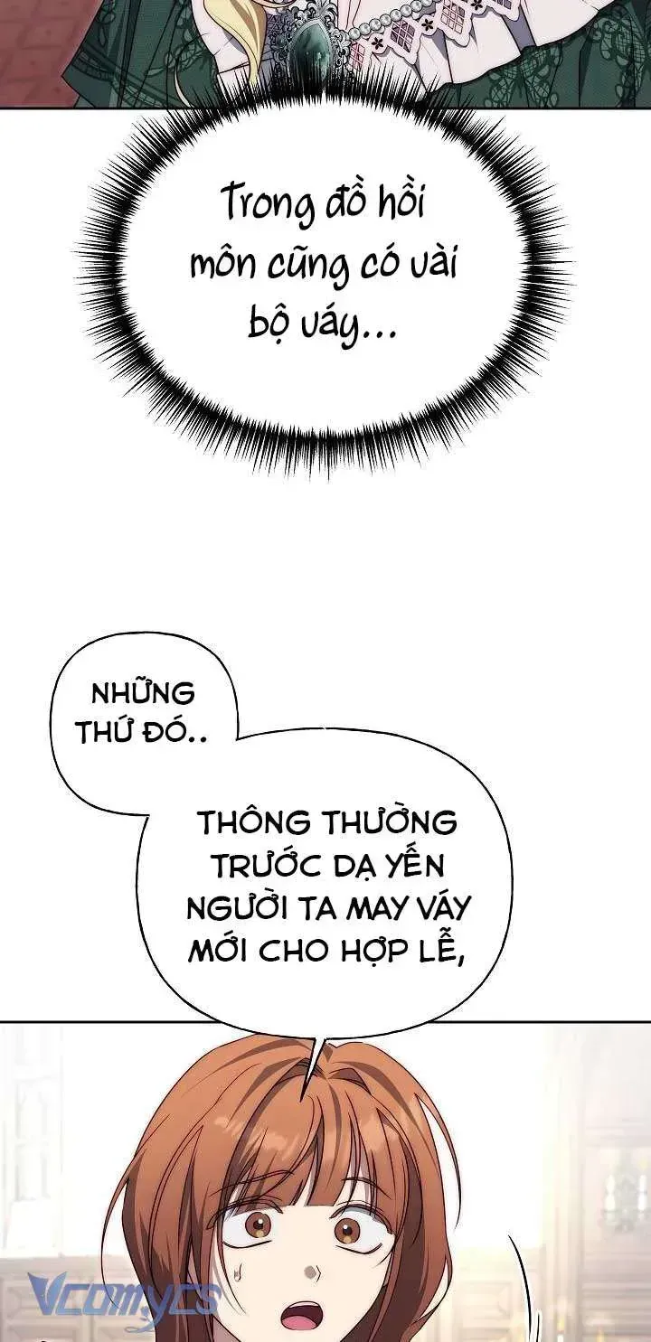 Trang 55