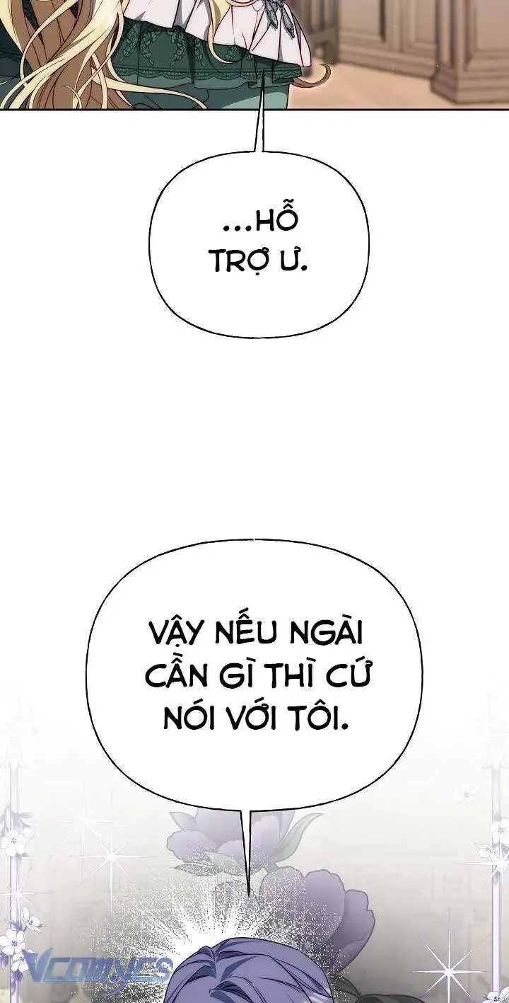 Trang 69