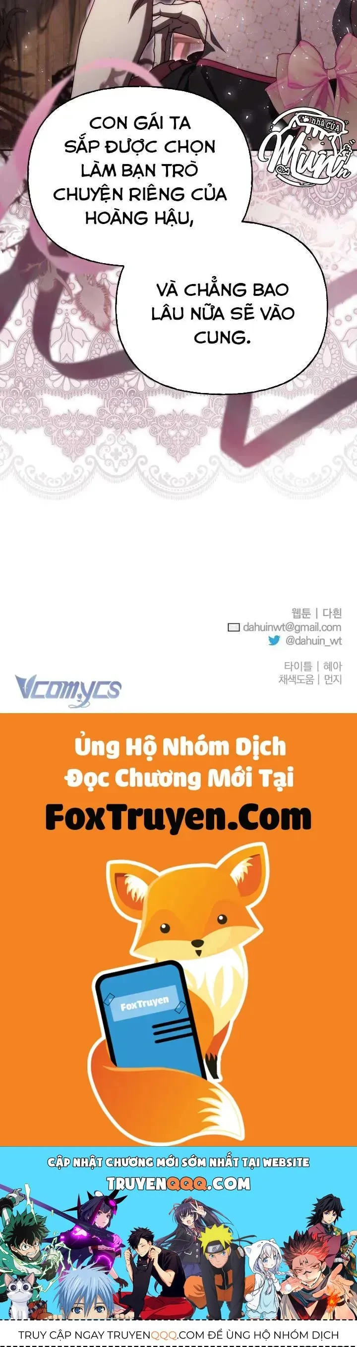 Trang 74