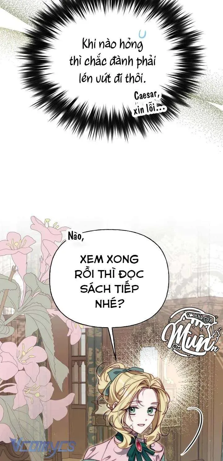 Trang 57