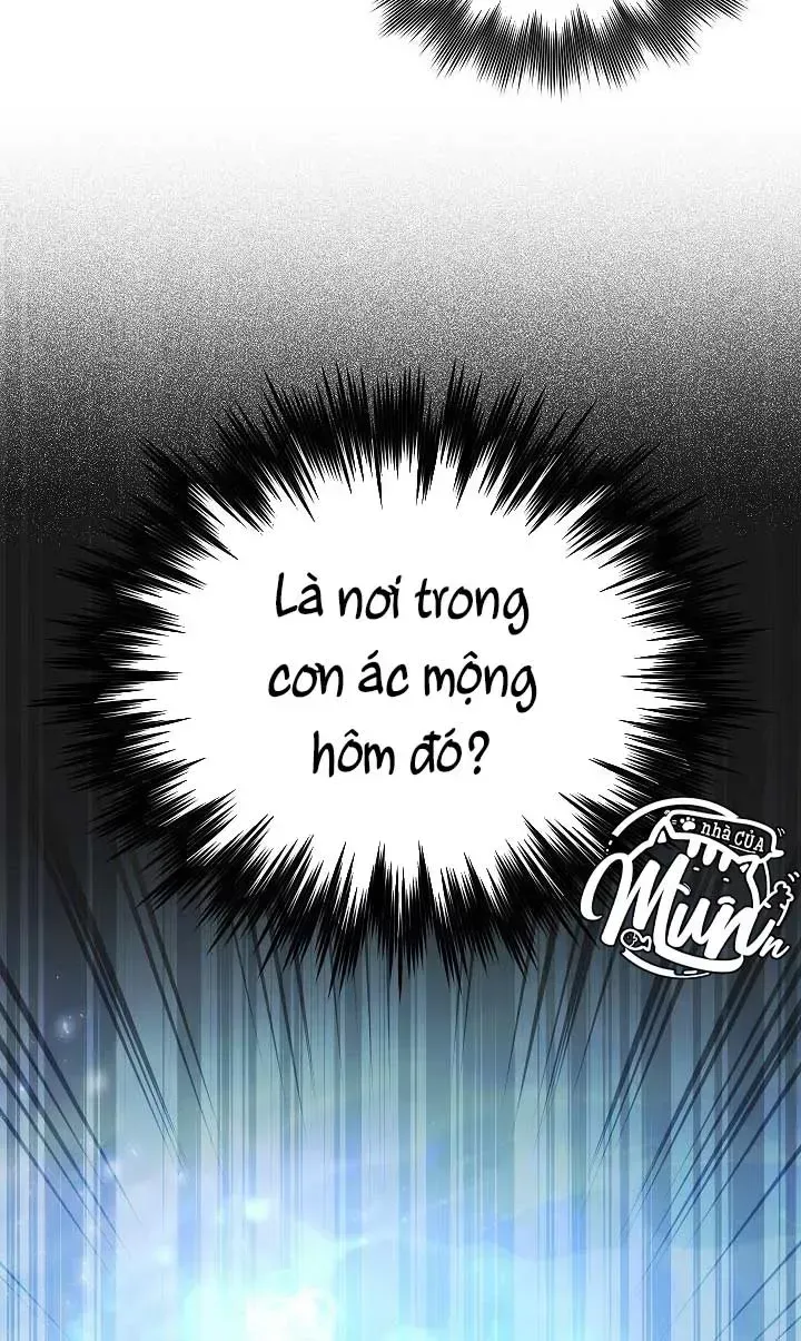 Trang 68