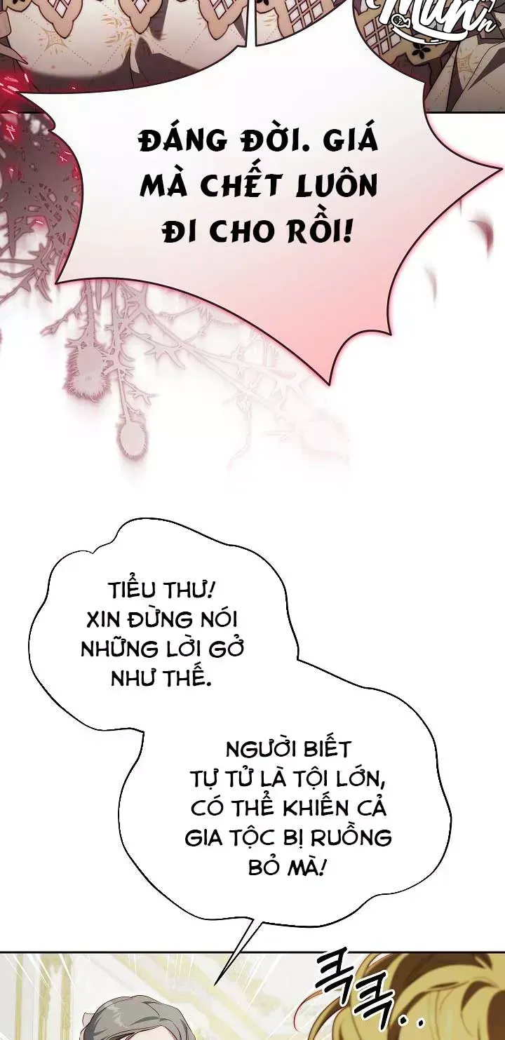 Trang 60
