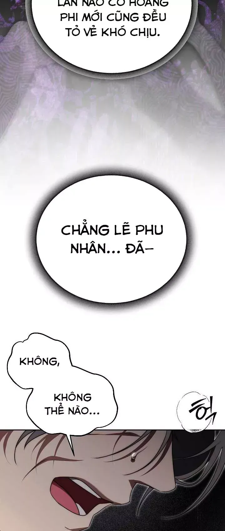 Trang 75