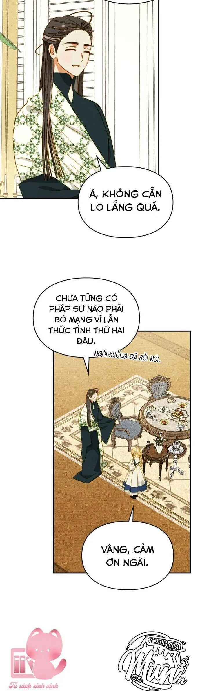 Trang 29