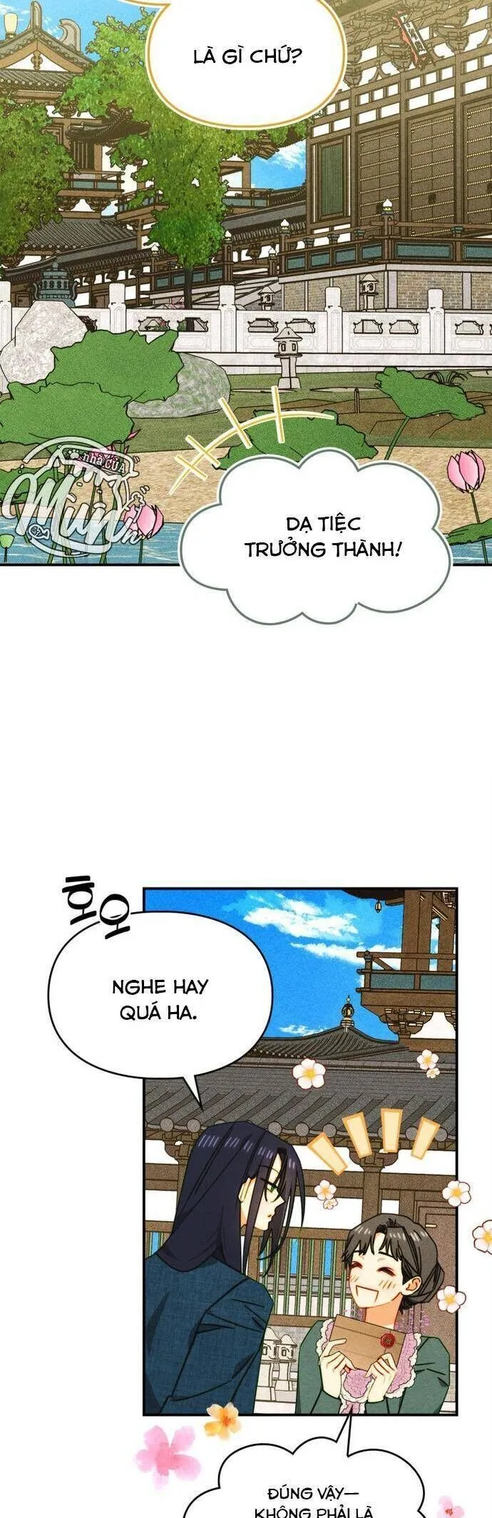 Trang 36