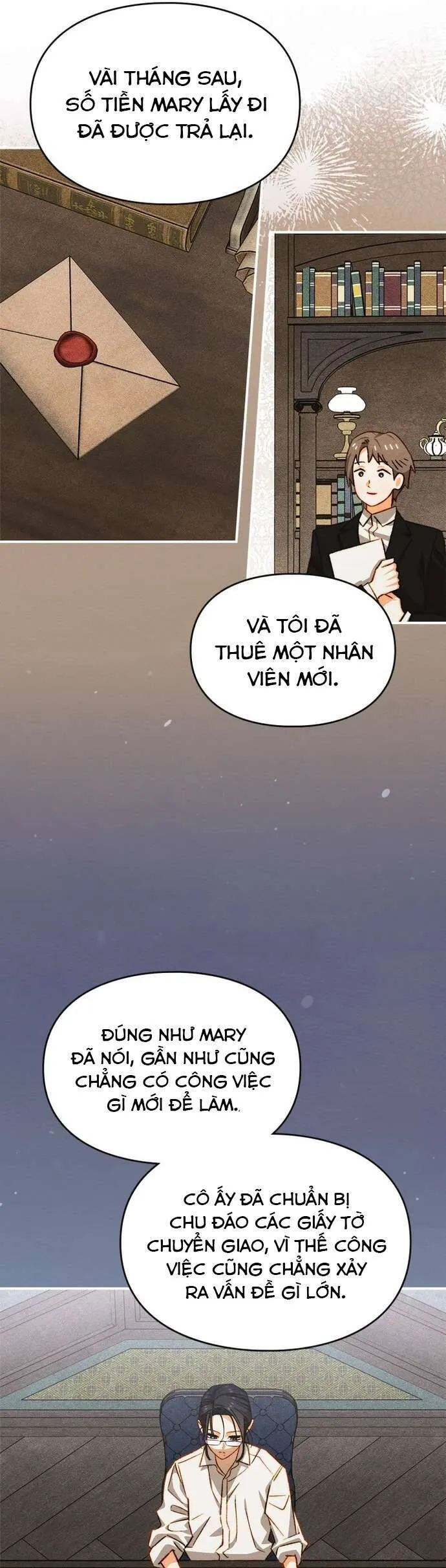 Trang 43