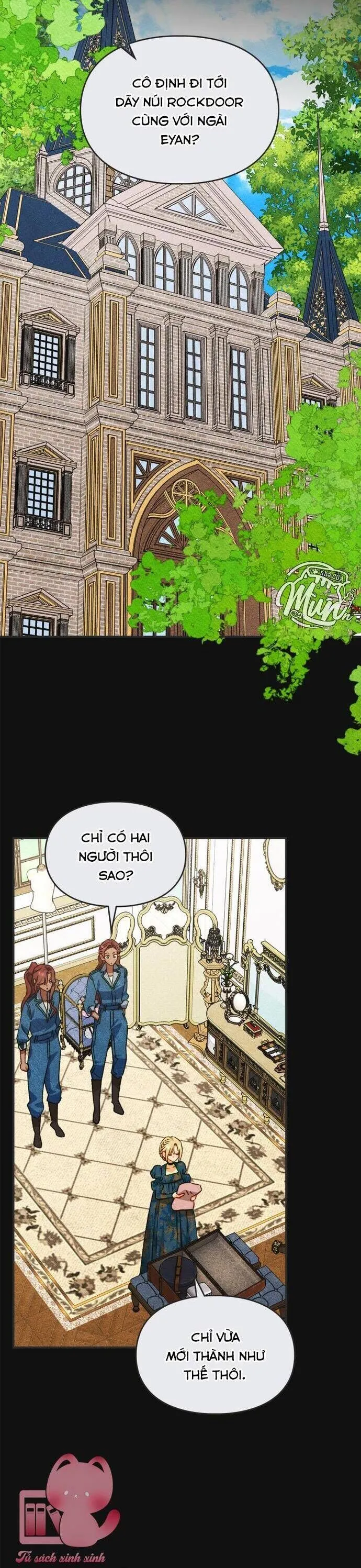 Trang 5